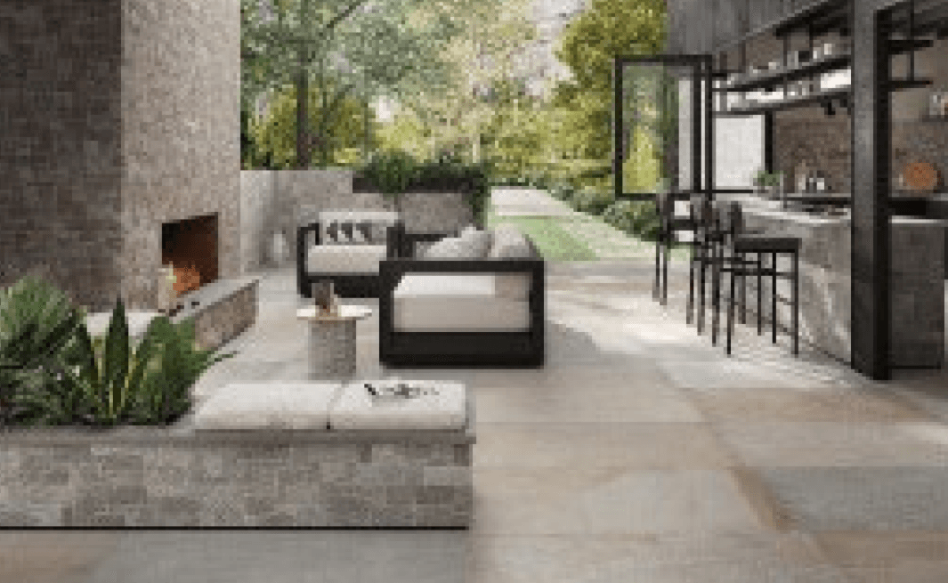 outdoor-kitchen