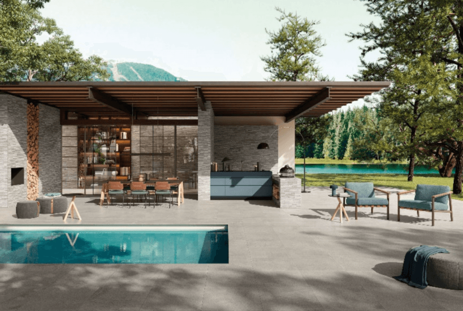 outdoor-kitchens