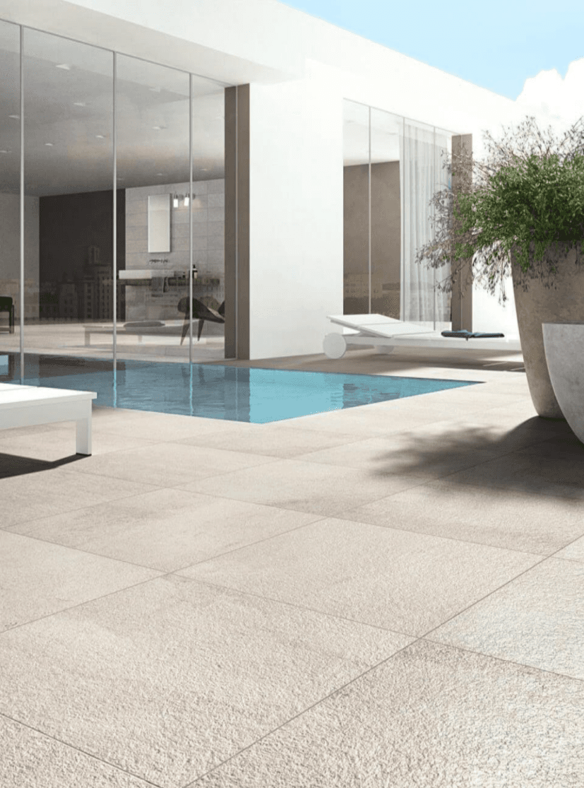 Outdoor-Tile