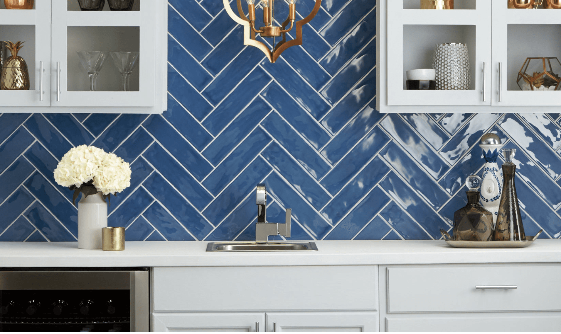 Pantone-Color-of-the-Year