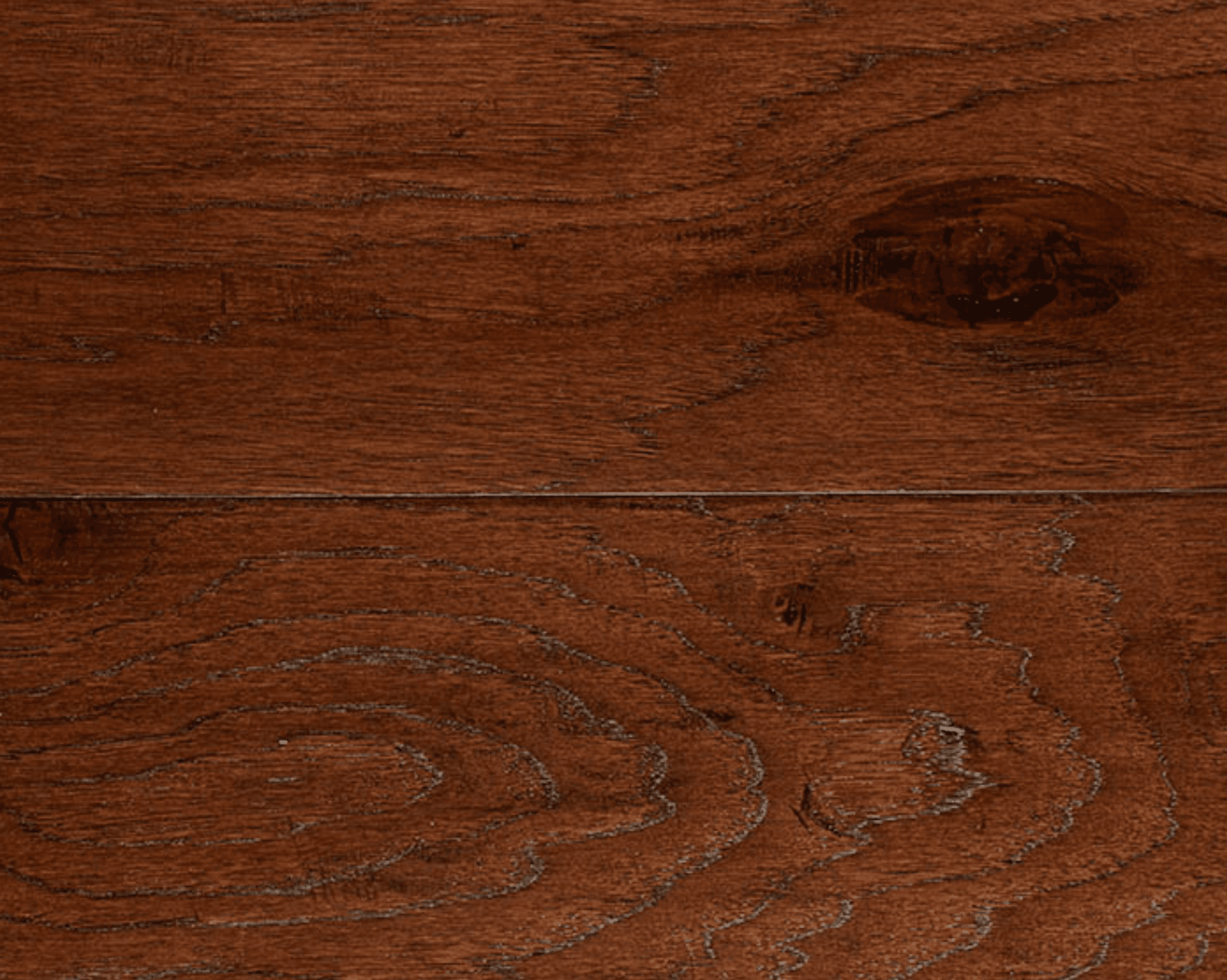 Pinnacle-Hearthstone-Hickory-Shadow