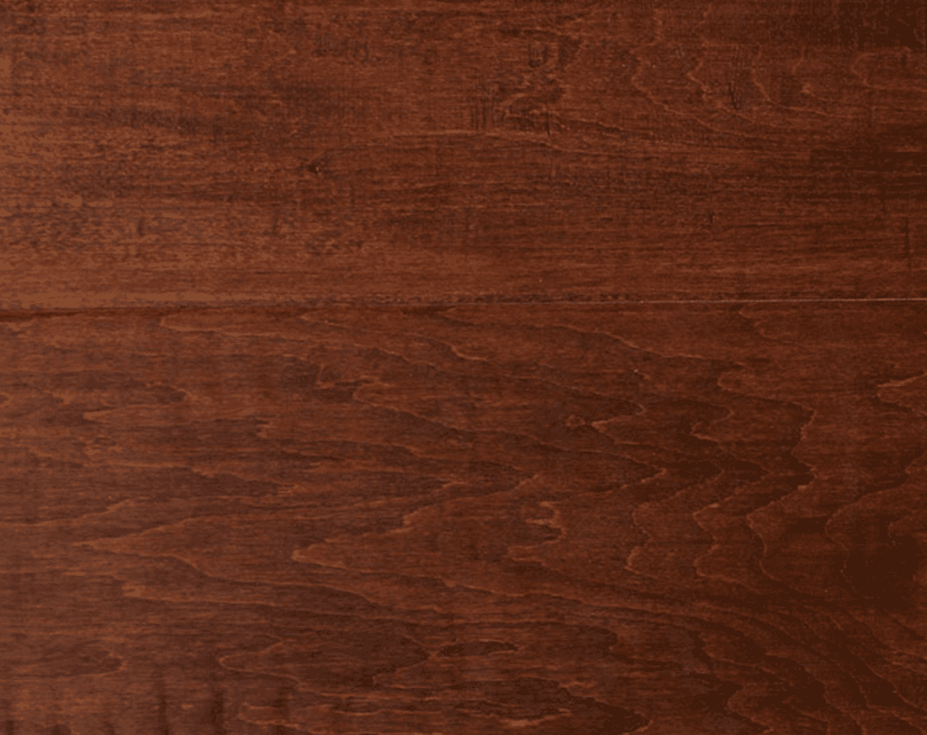 Pinnacle-Hearthstone-Maple-Ganache-1024x812