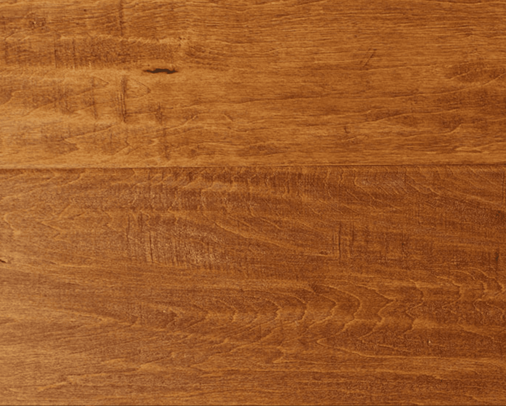 Pinnacle-Hearthstone-Maple-Mocha