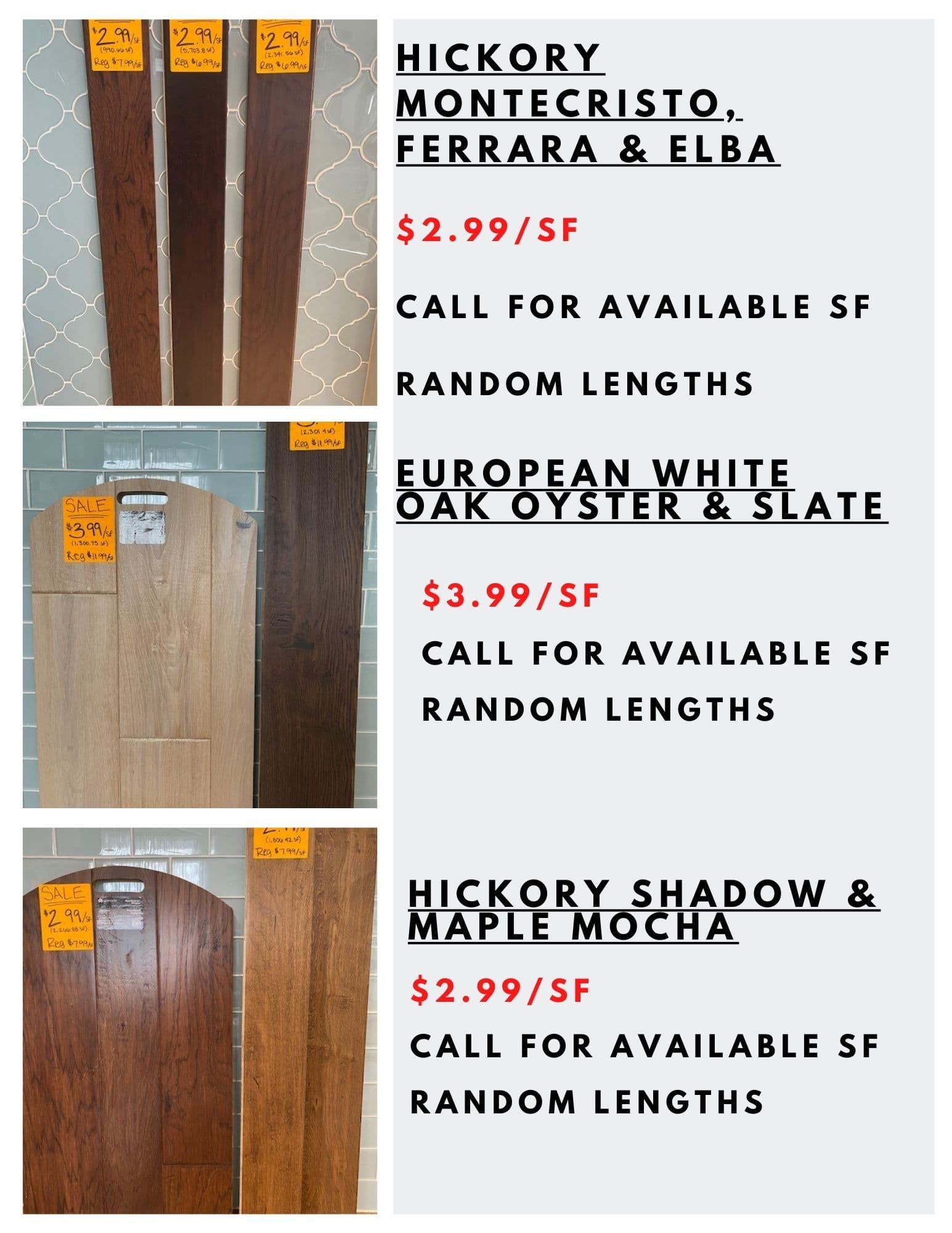 Pinnacle-WABA-Flyer
