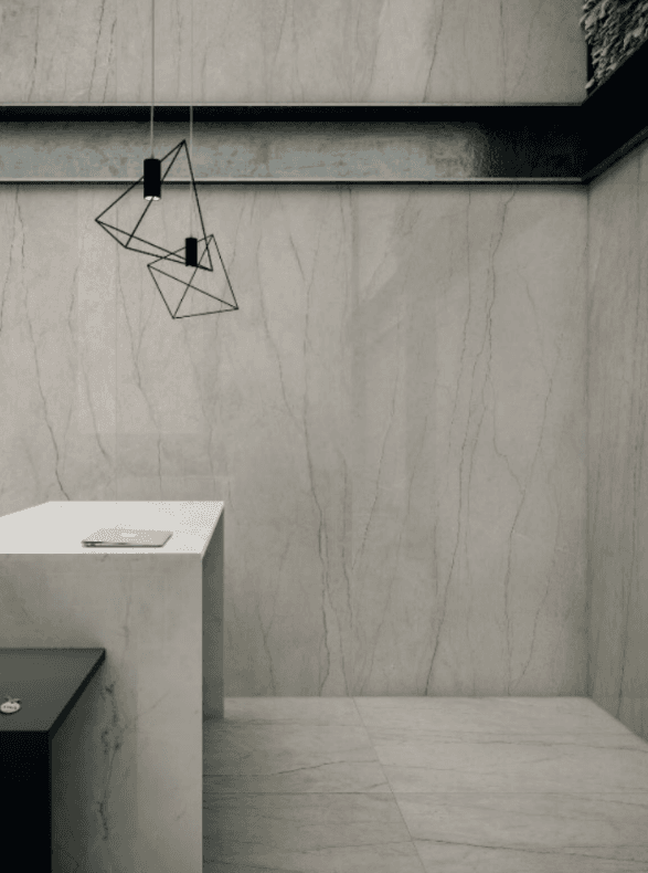 Porcelain-Furniture.