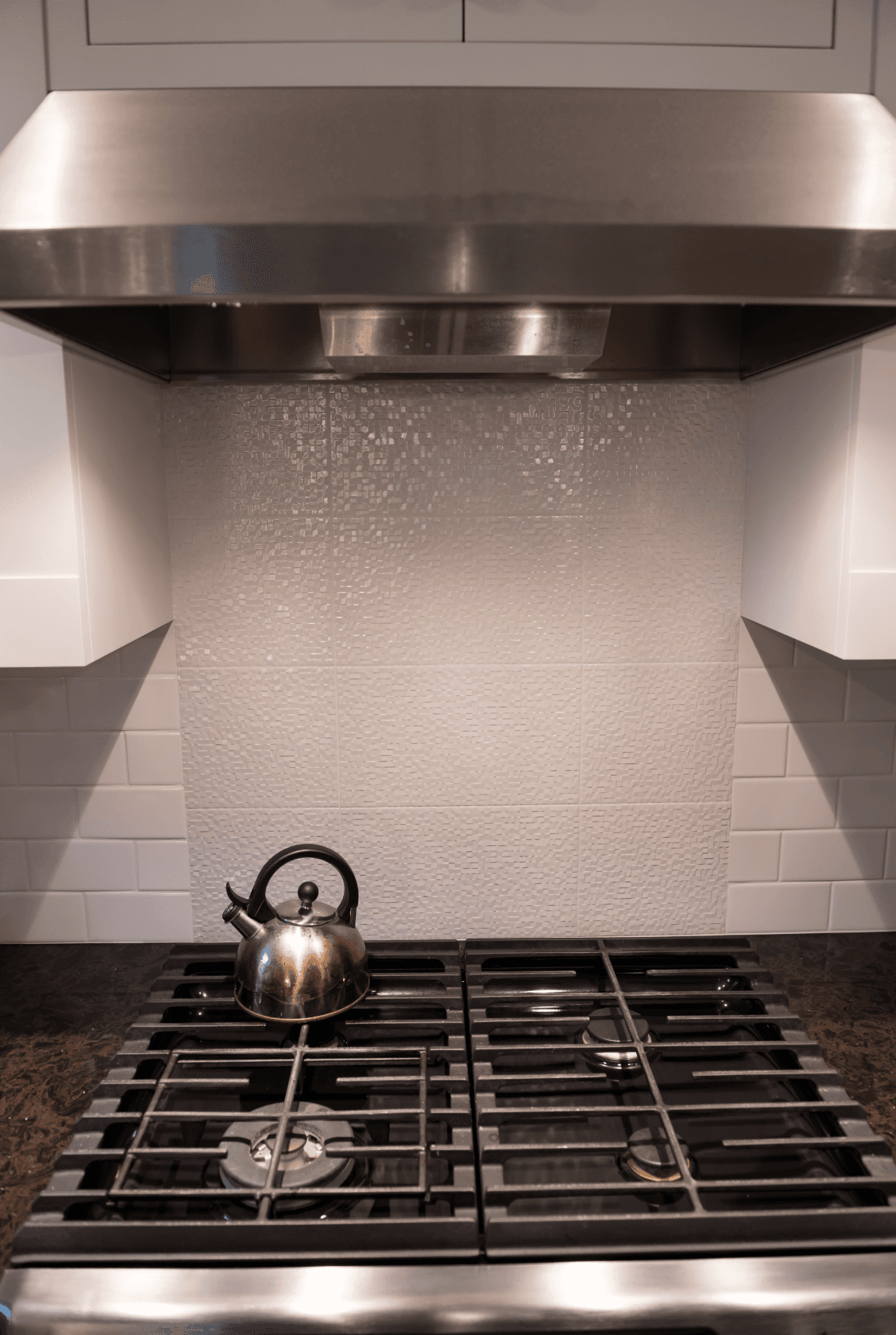 Porcelanosa-Cubica-Blanco