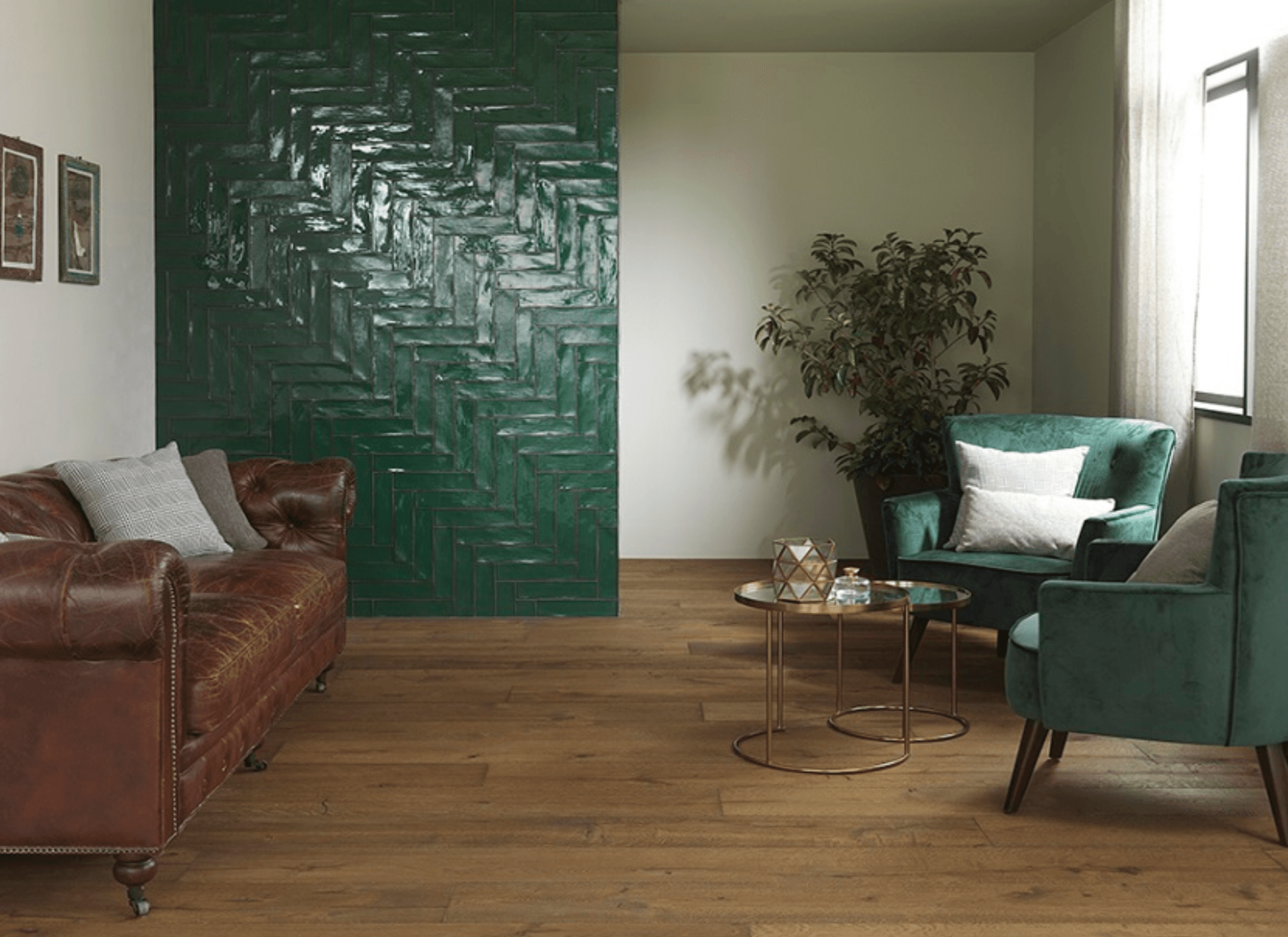 Porcelanosa-Touch-Bottle-Emerald-Green