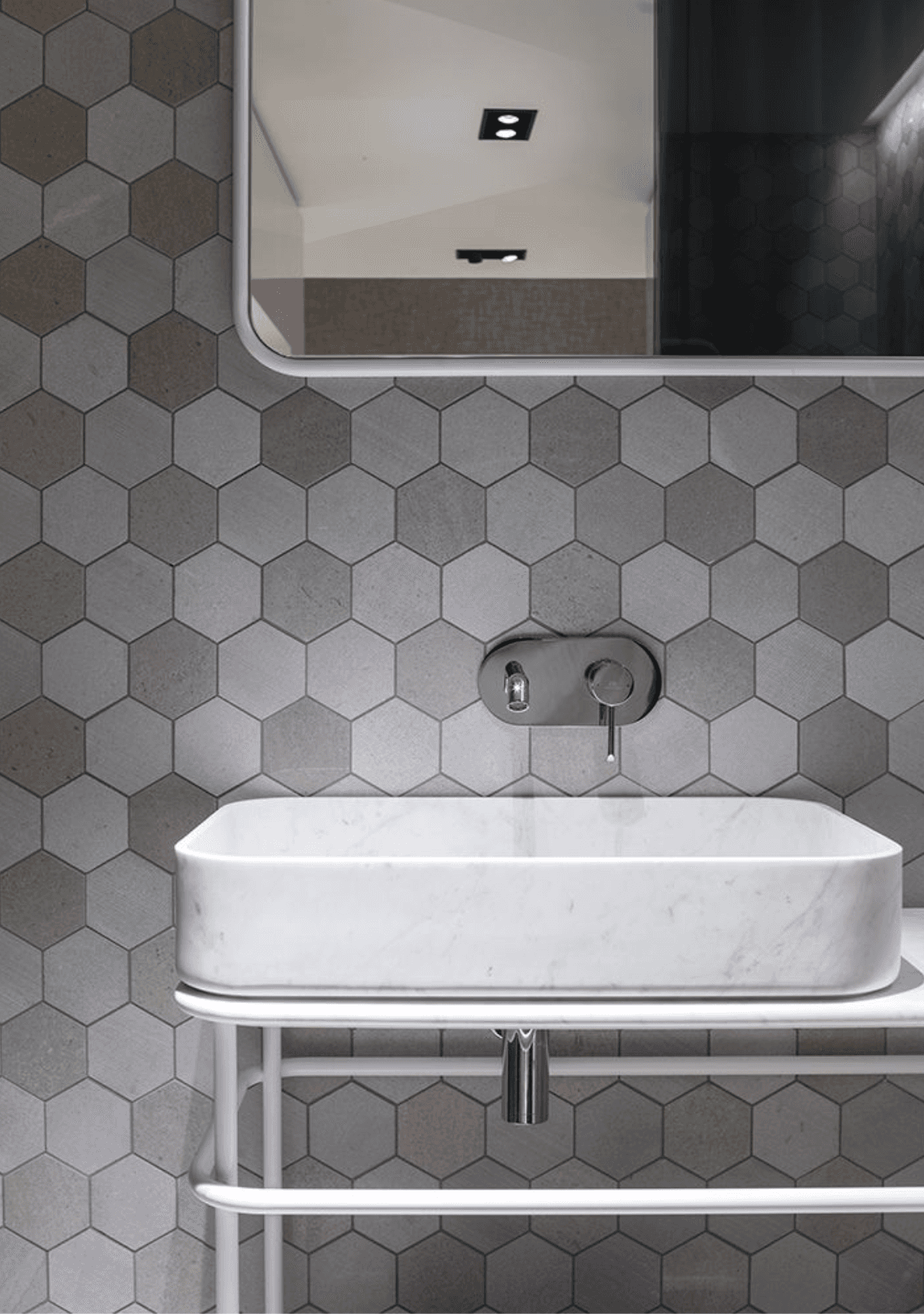 Porcelanosa-World-Hex-Text.-Grey