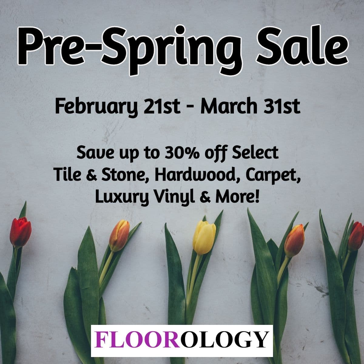 Pre-Spring-Sale-