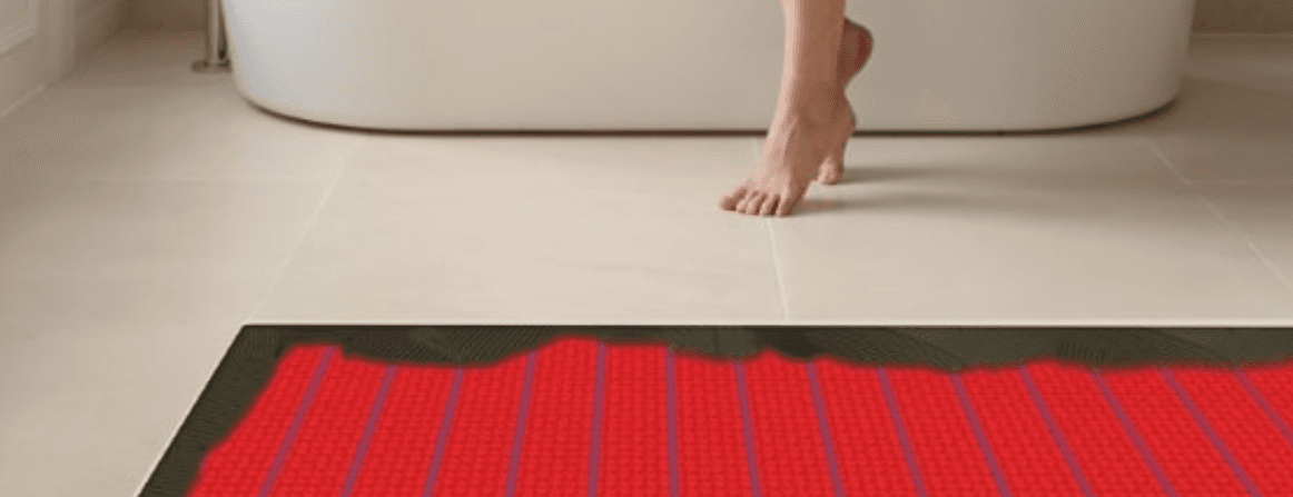 Radiant-Heating-System-Slider