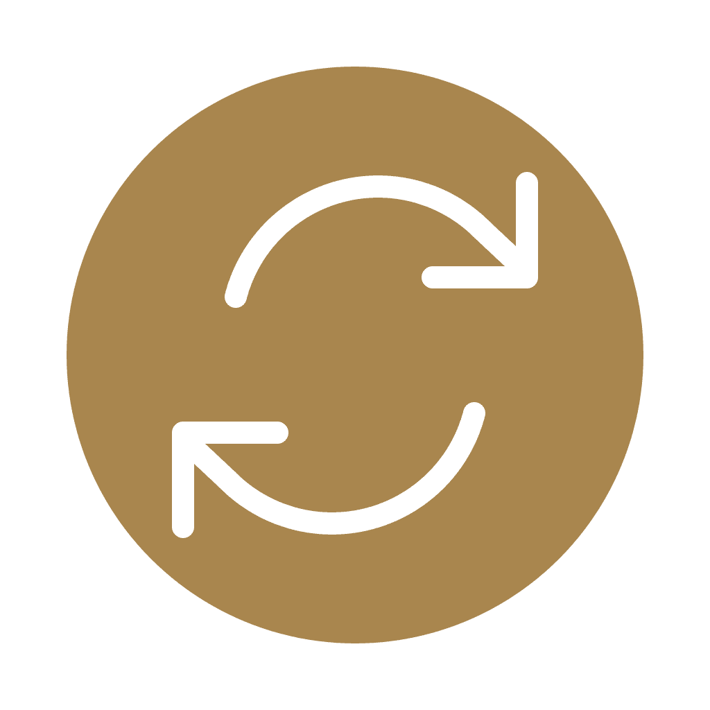 refresh.png