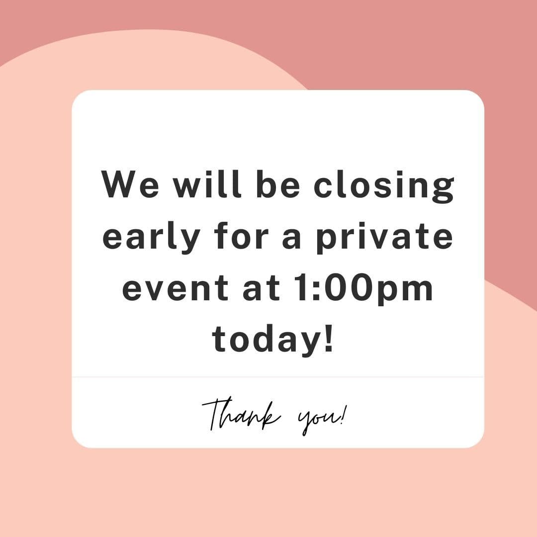 Reminder-Instagram-Post