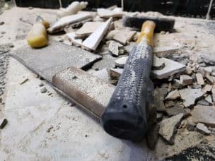 Remodeling-Projects