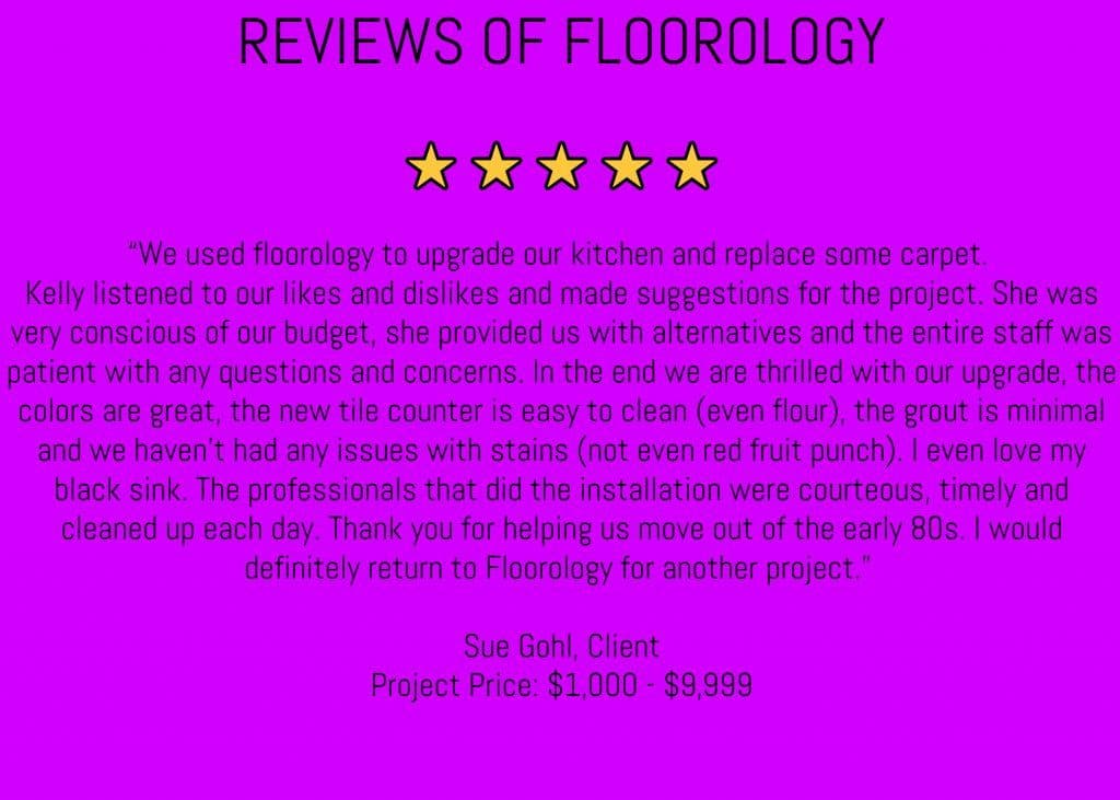 Reviews-Template-Gohl