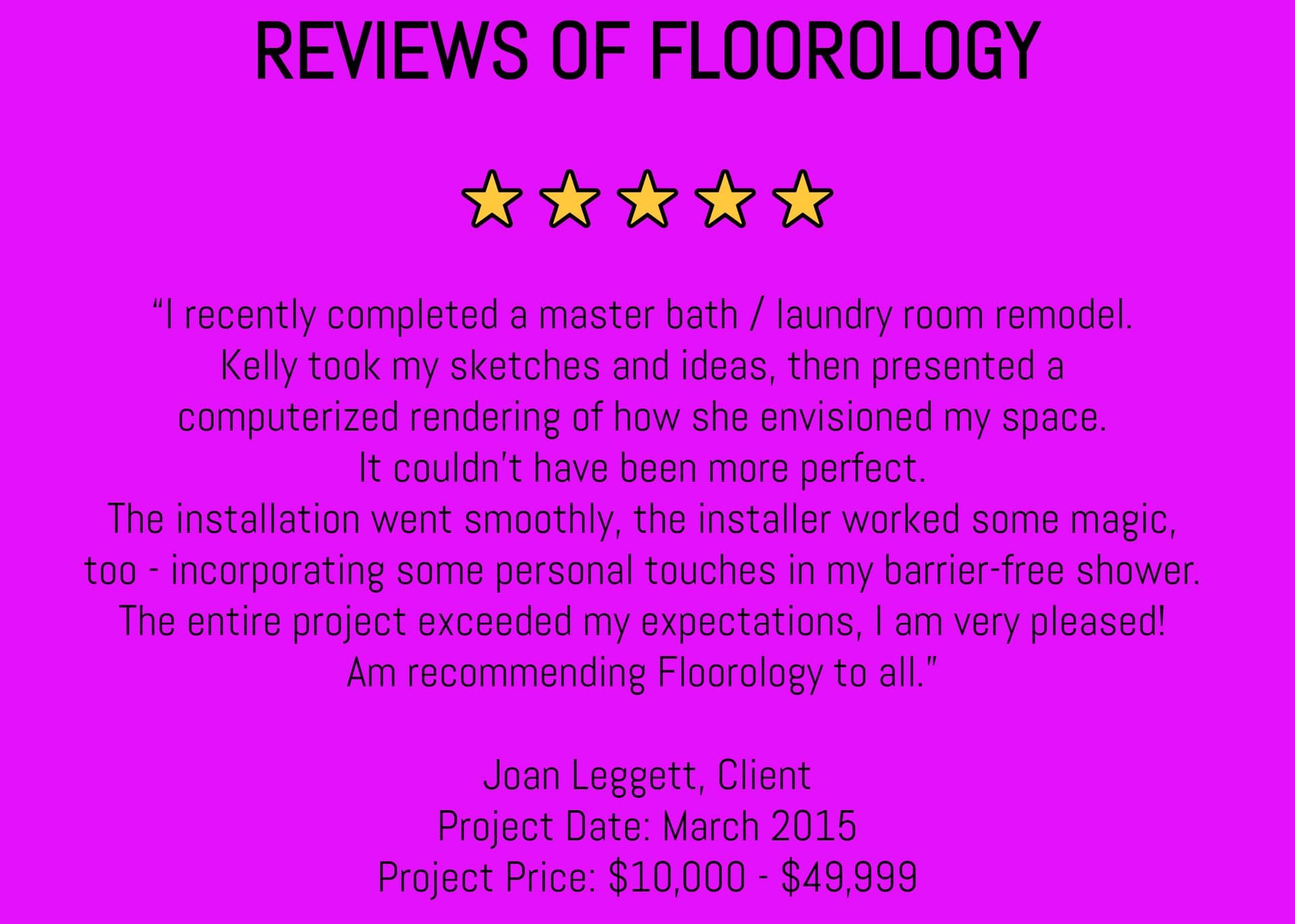 Reviews-Template-