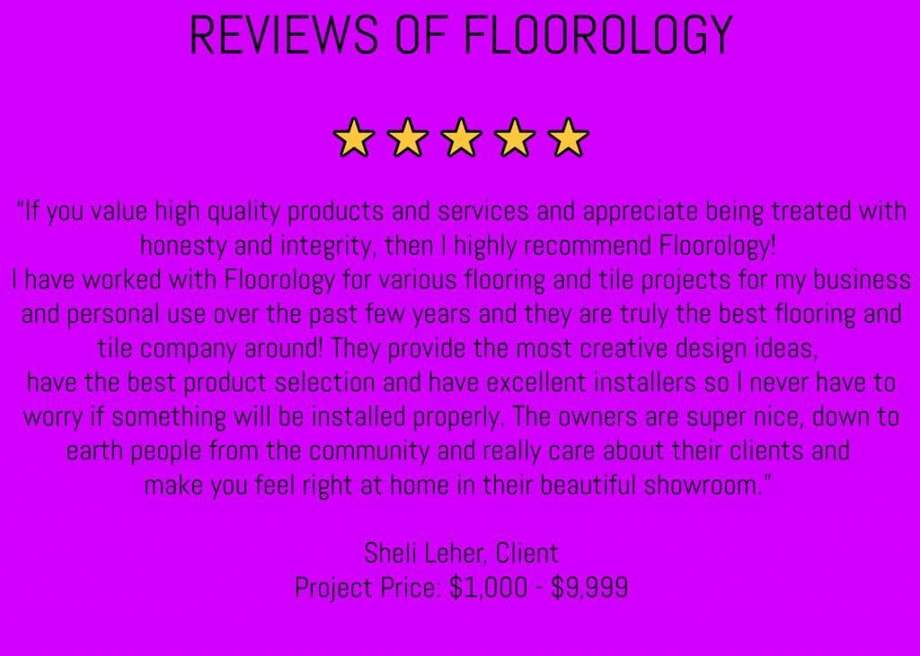 Reviews-Template-Leher