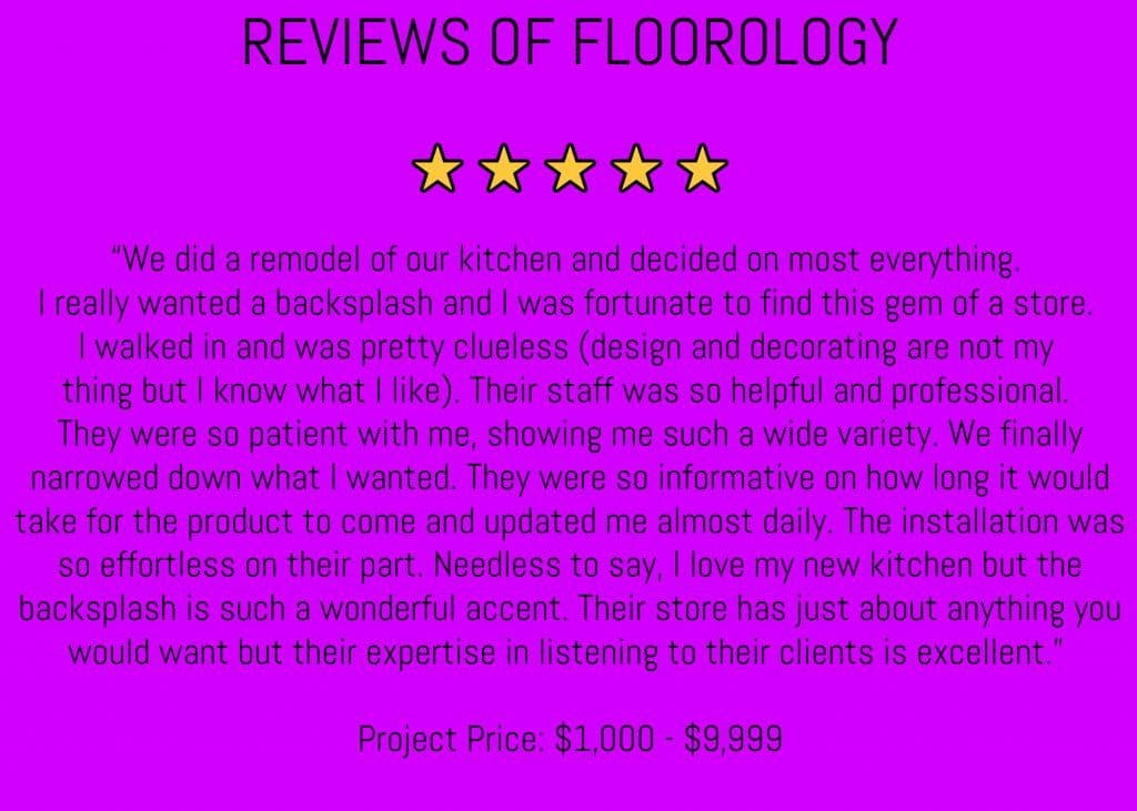 Reviews-Template-siouxsun-