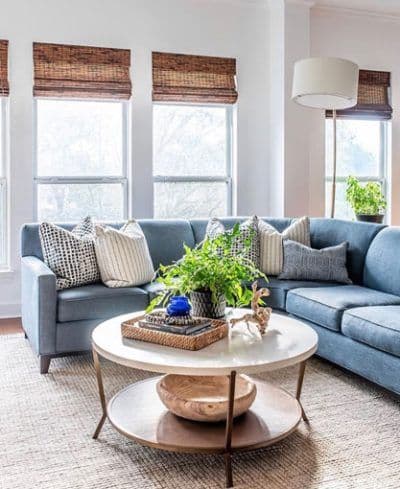 Rowe-Furniture-Blog-Photo