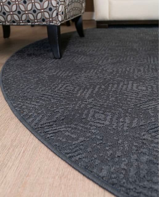 Shaw-Carpet-Circular