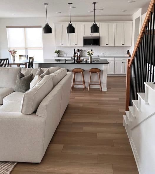 Shaw-Floors-Canva-Image