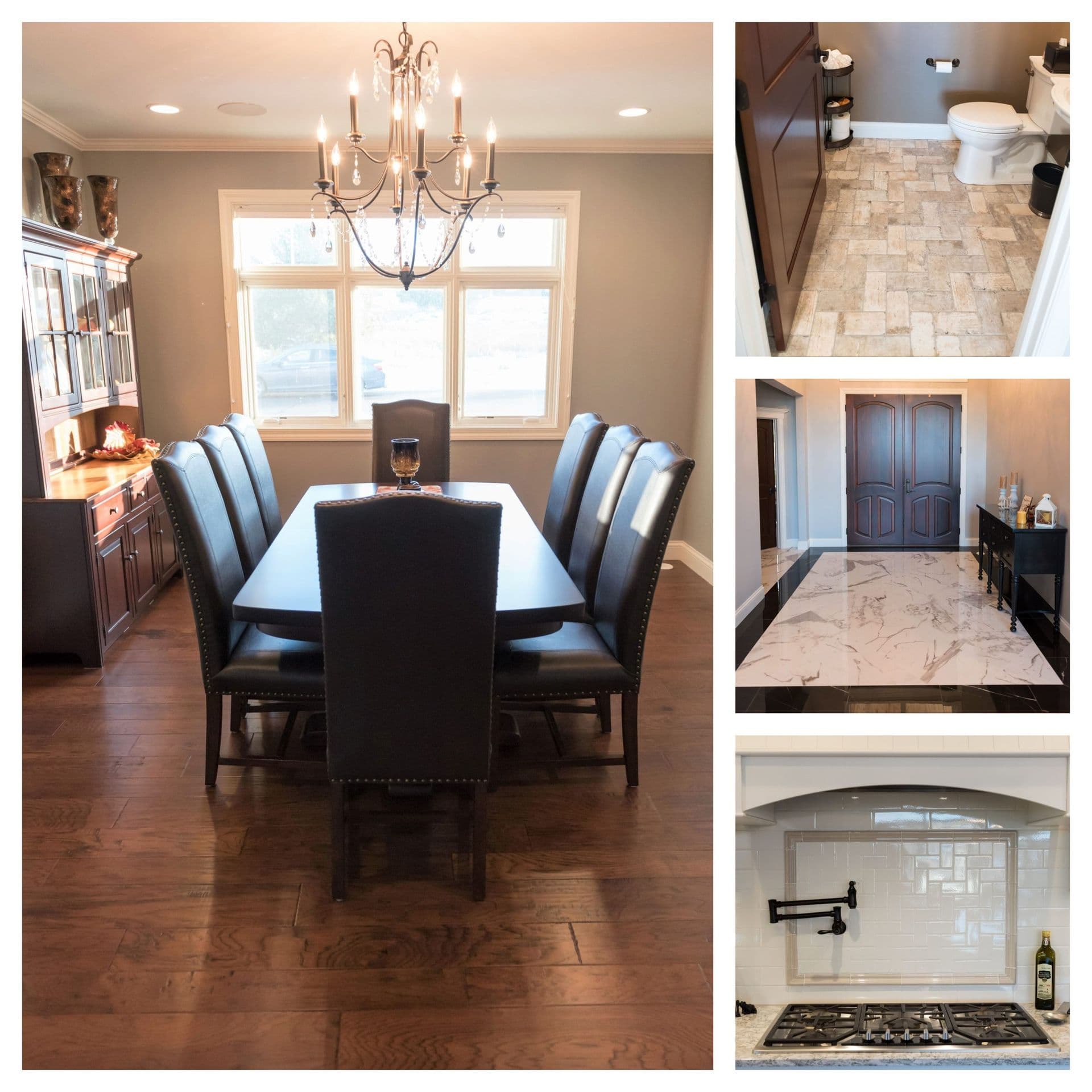 Shop-This-Look-Knoll-scaled