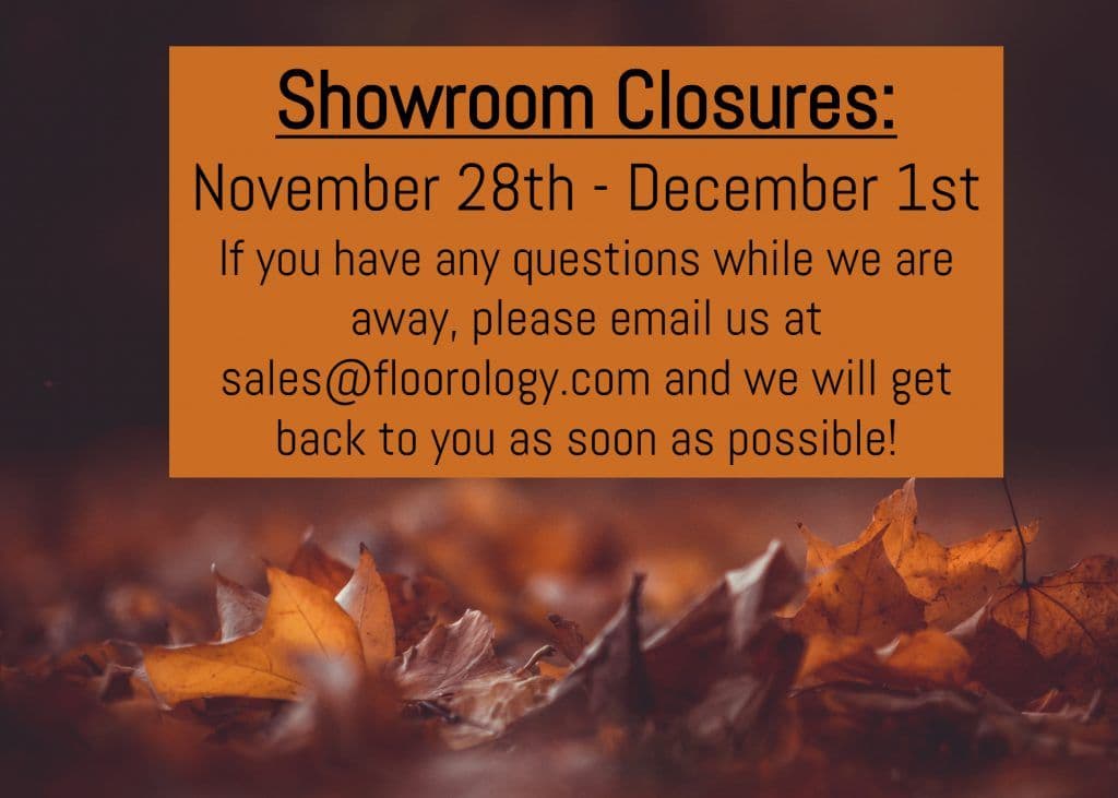 Showroom-Closure-Fall-2019