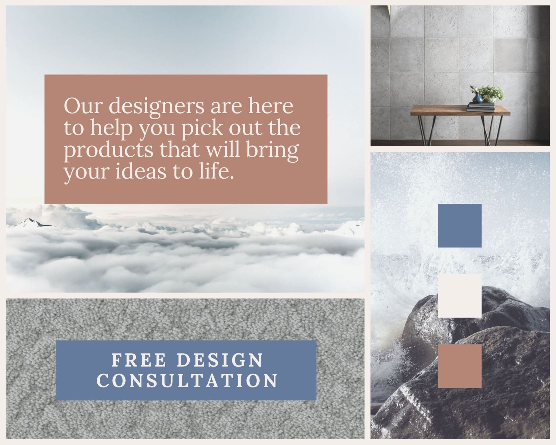 Simple-Pastel-Grid-Photo-Mood-Board