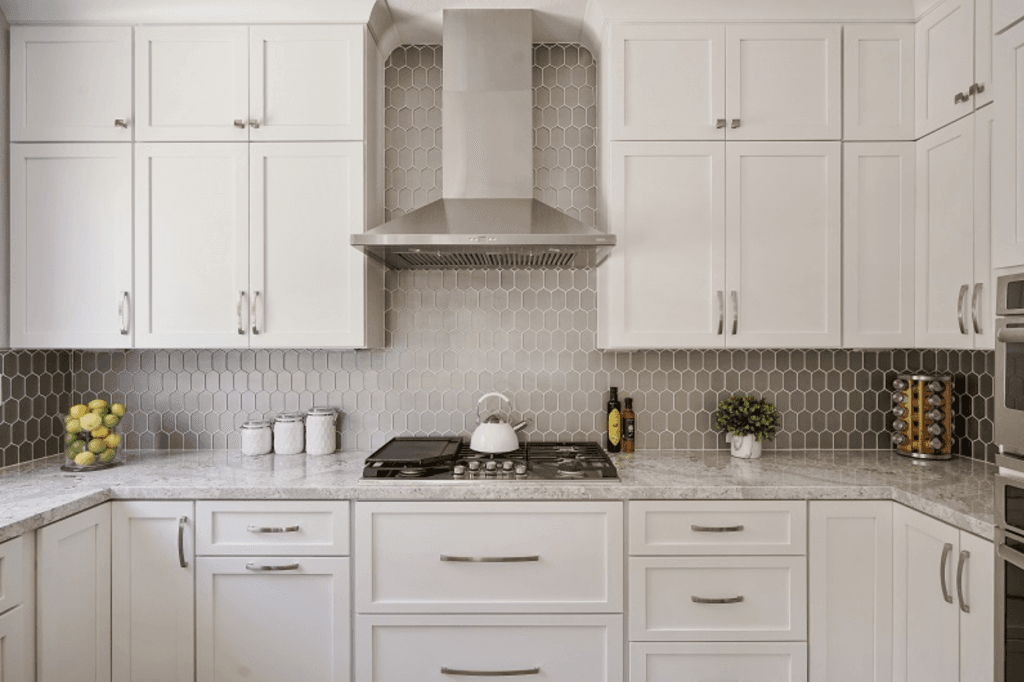 Sonoma-Astoria-Tumbler-French