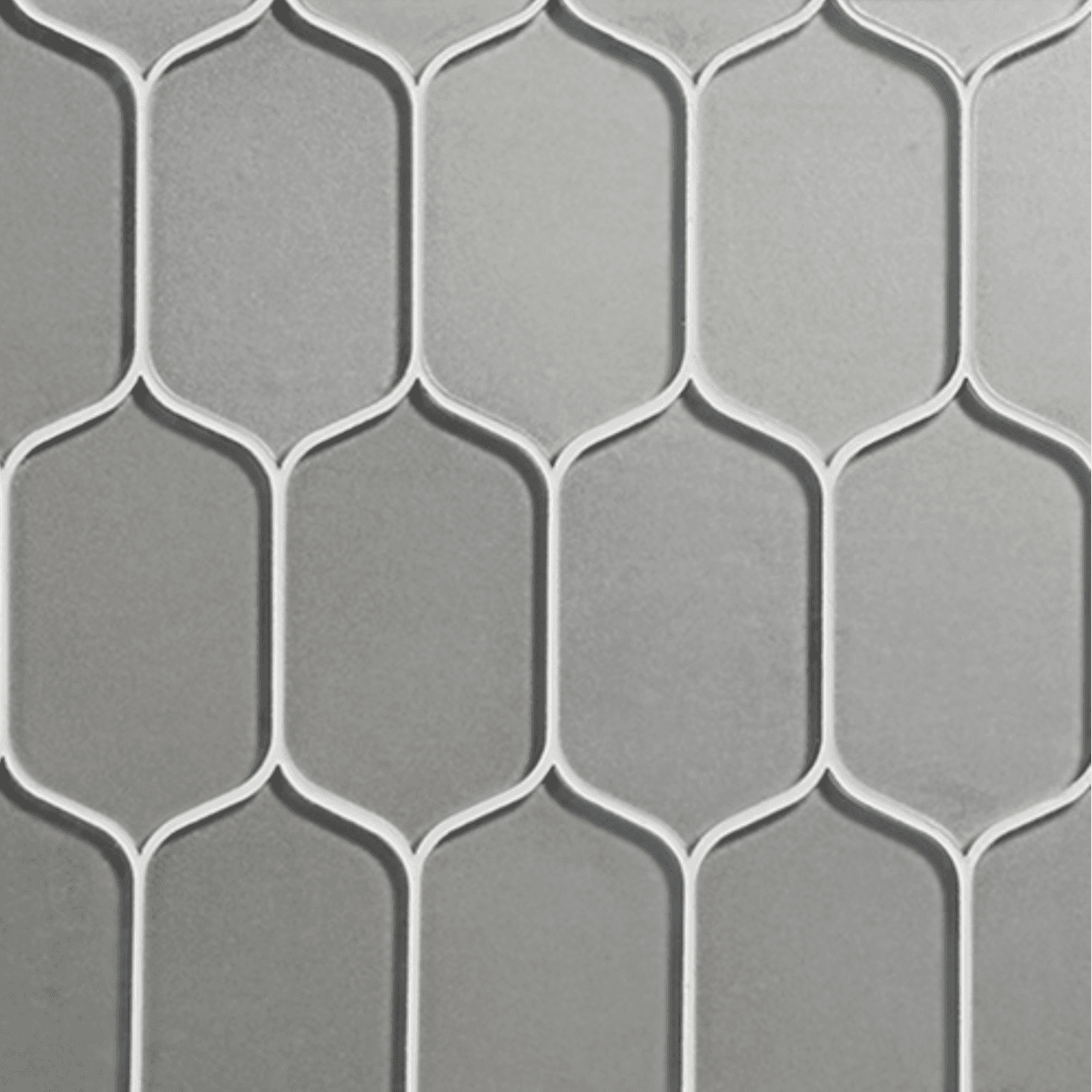 Sonoma-Astoria-Tumbler-French