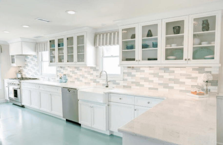 Spice-up-Your-Kitchen