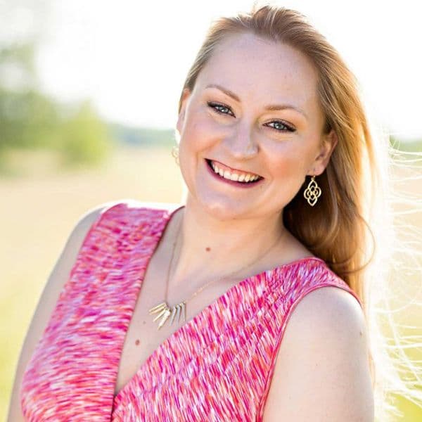 square_kelly.