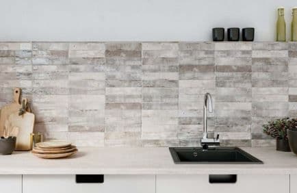 Stacked-Subway-Tile