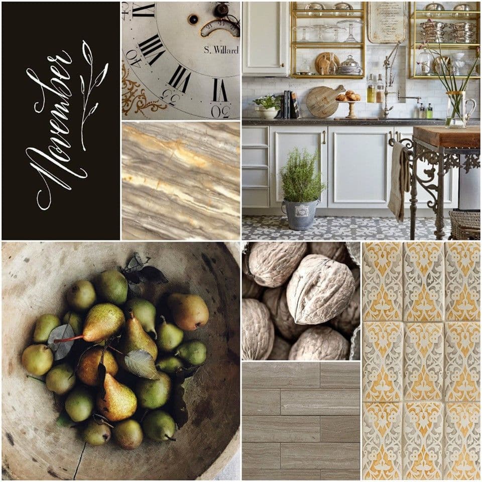 Sunday-Style-Walker-Zanger-November