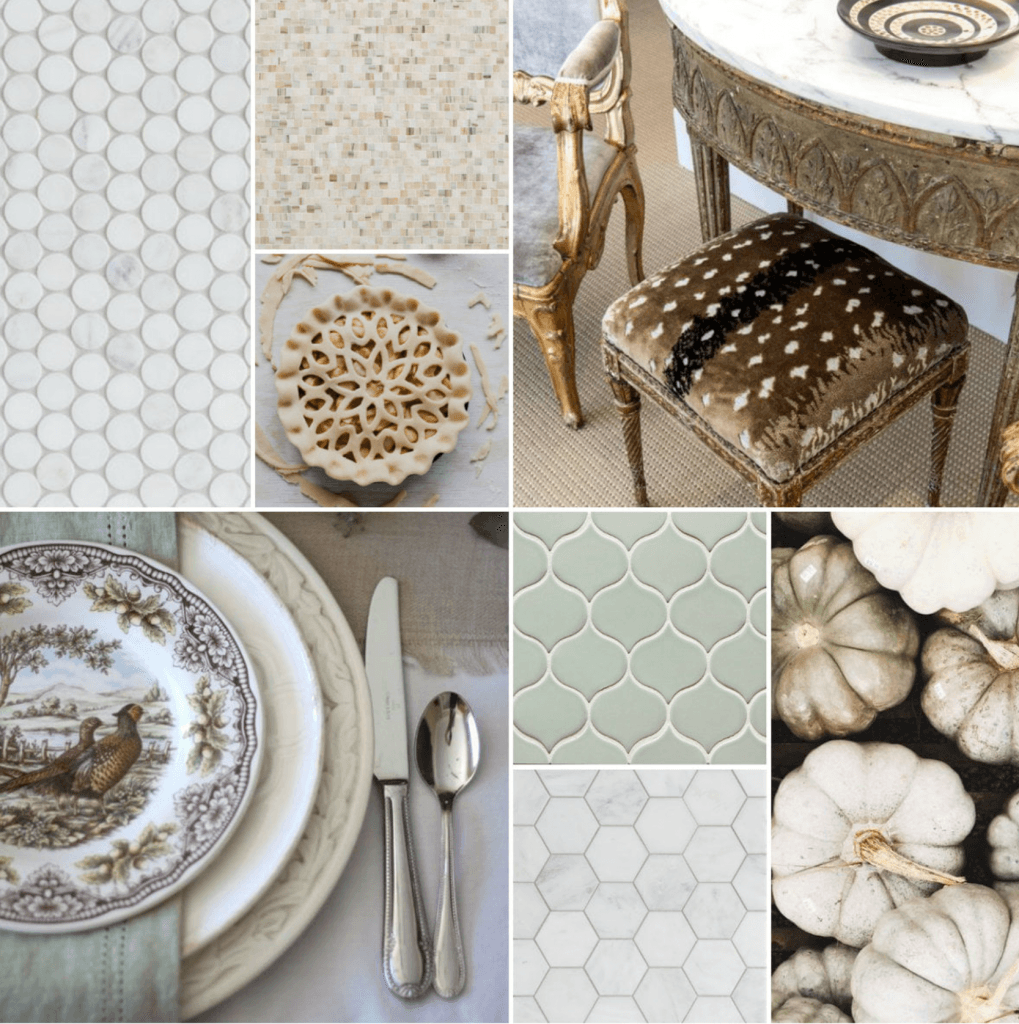 Sunday-Style-Walker-Zanger-Pheasant-Plate