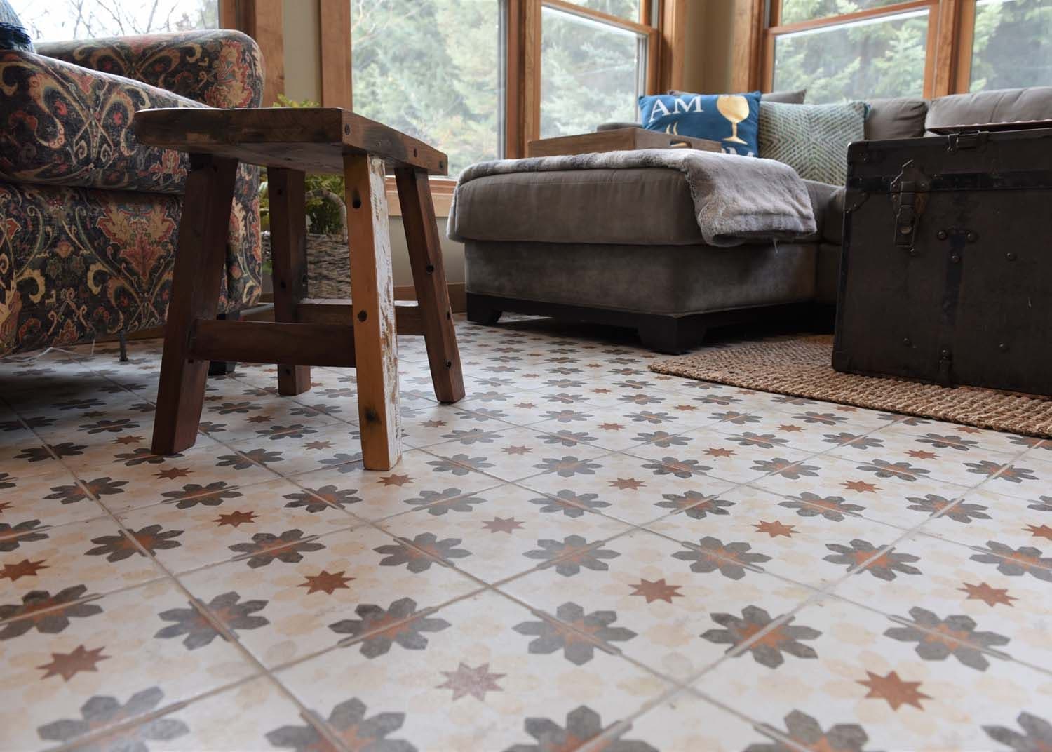 Sunroom-Olson-2