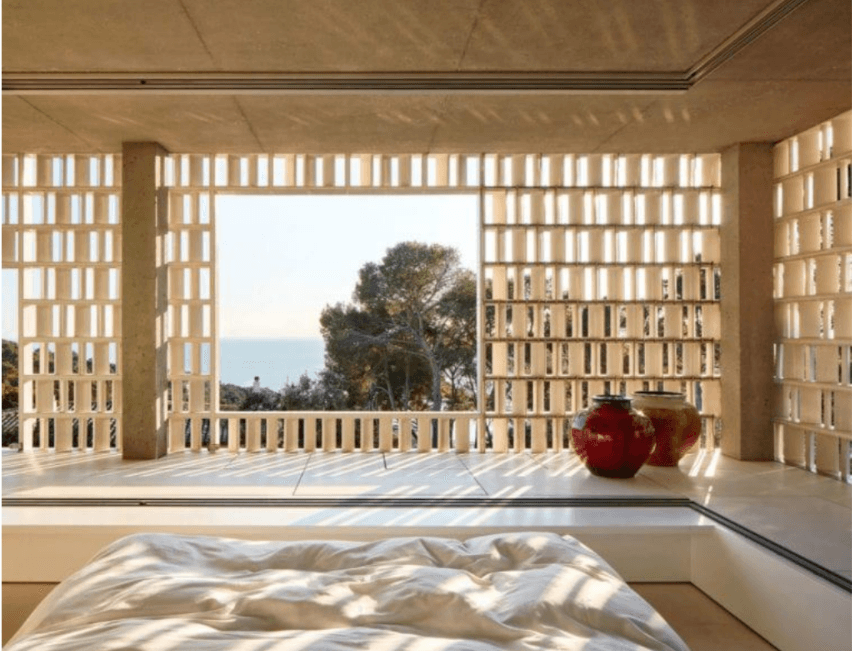 The-Lattice-House