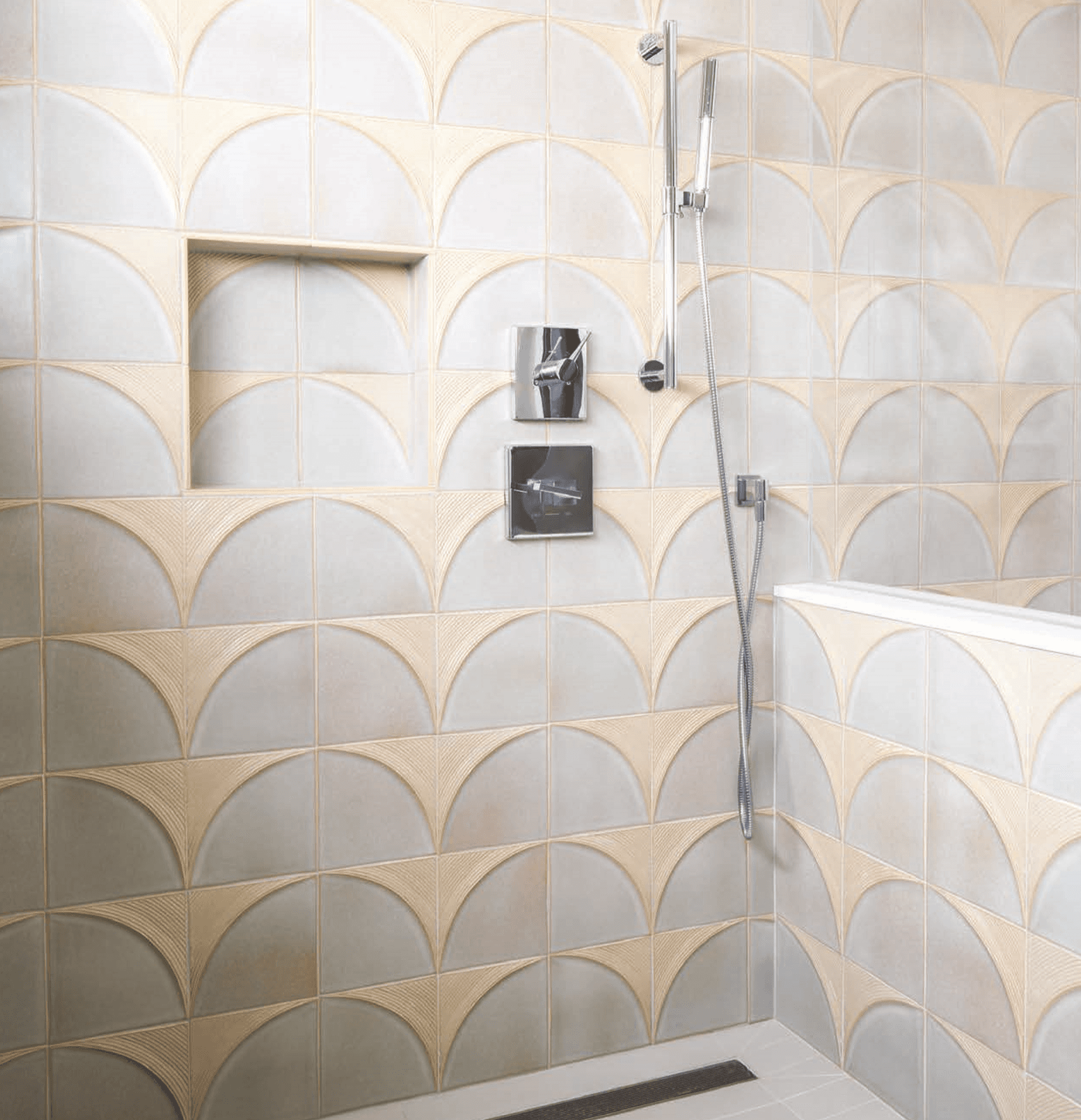 Tile-Bubble-Background-Photo