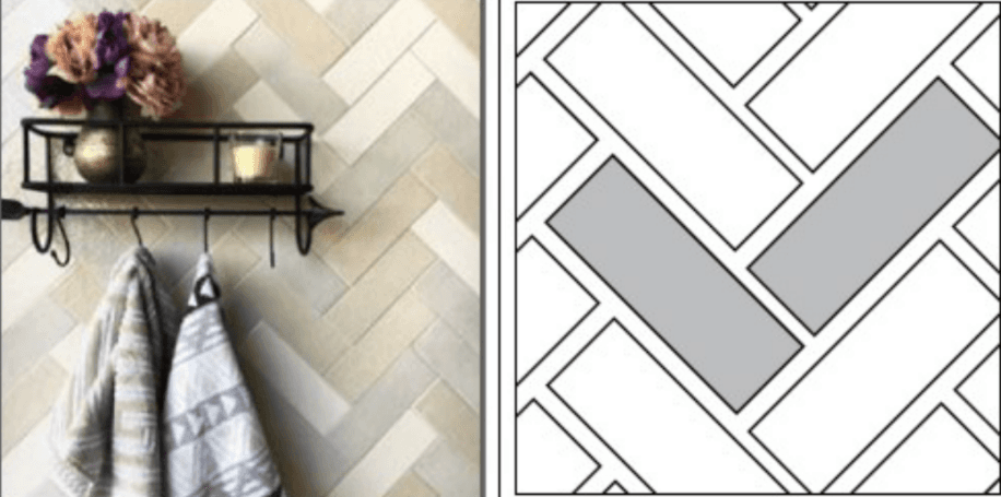 Tile-Buying-Guide