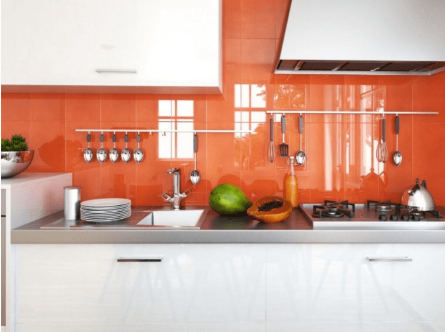 Tile-Choice-Says-about-You