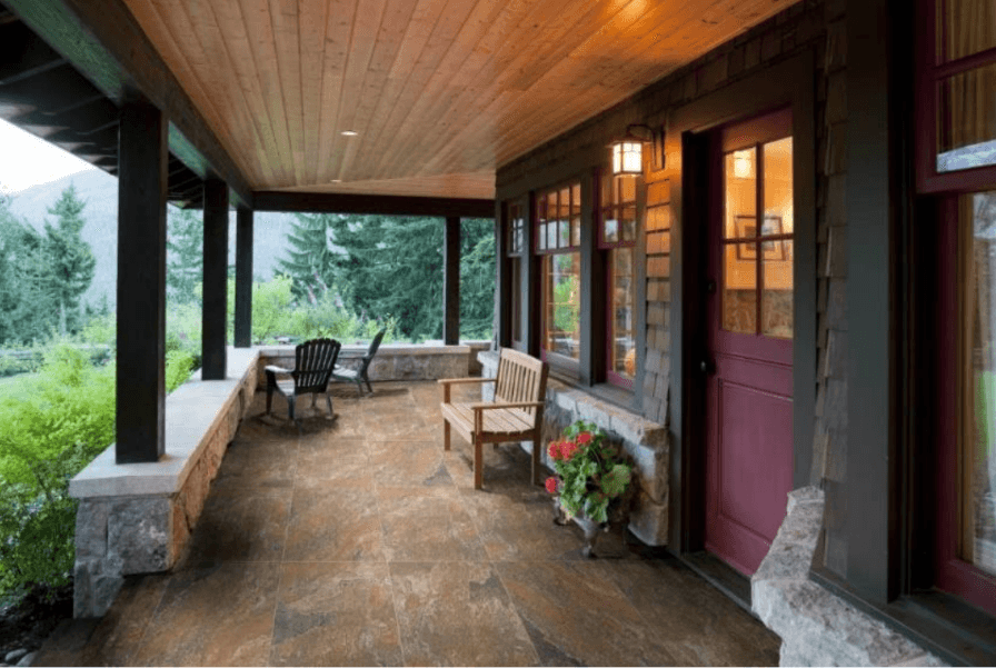 Tile-for-Outdoors