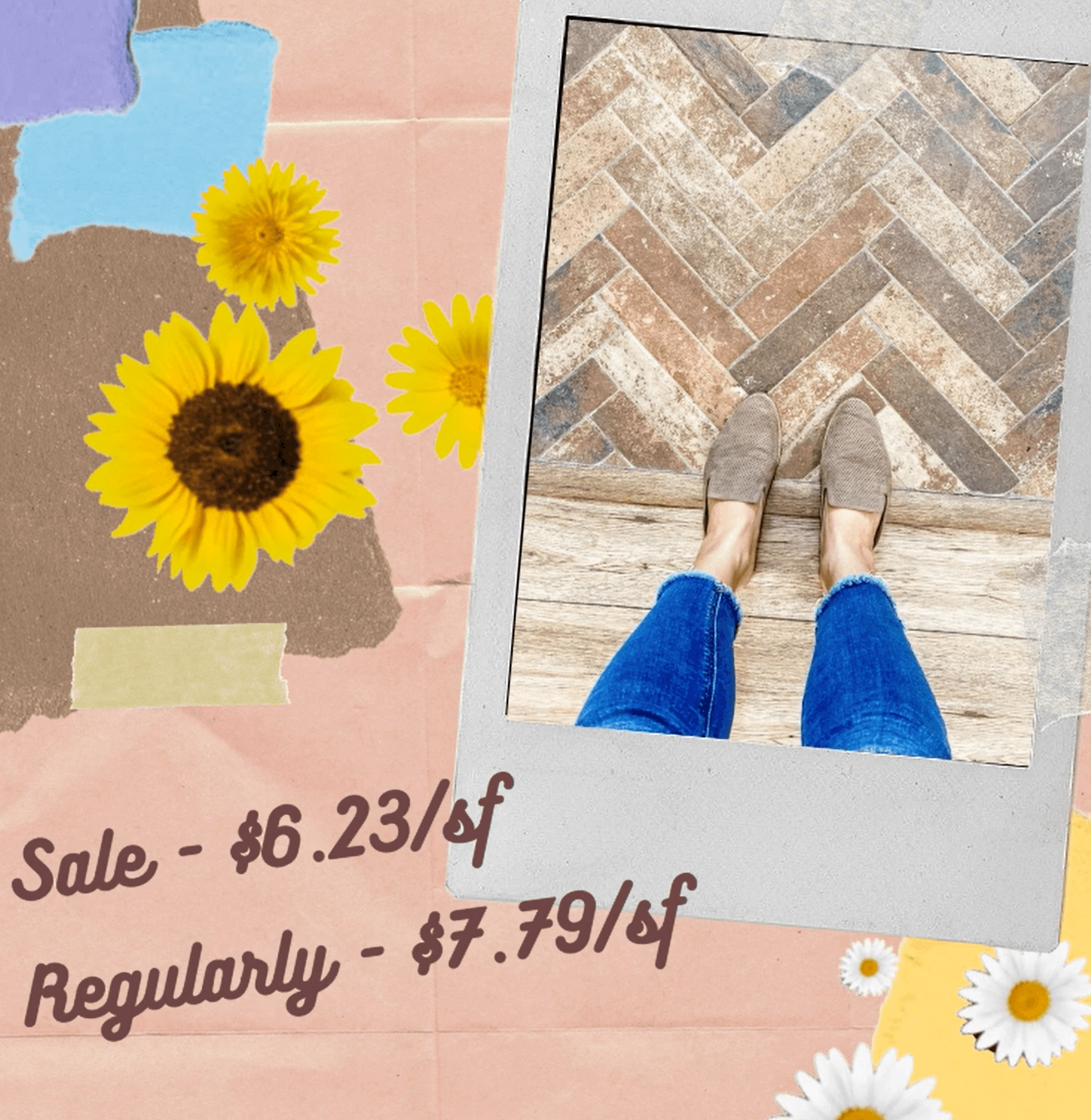 TILE-TUESDAY-PICK