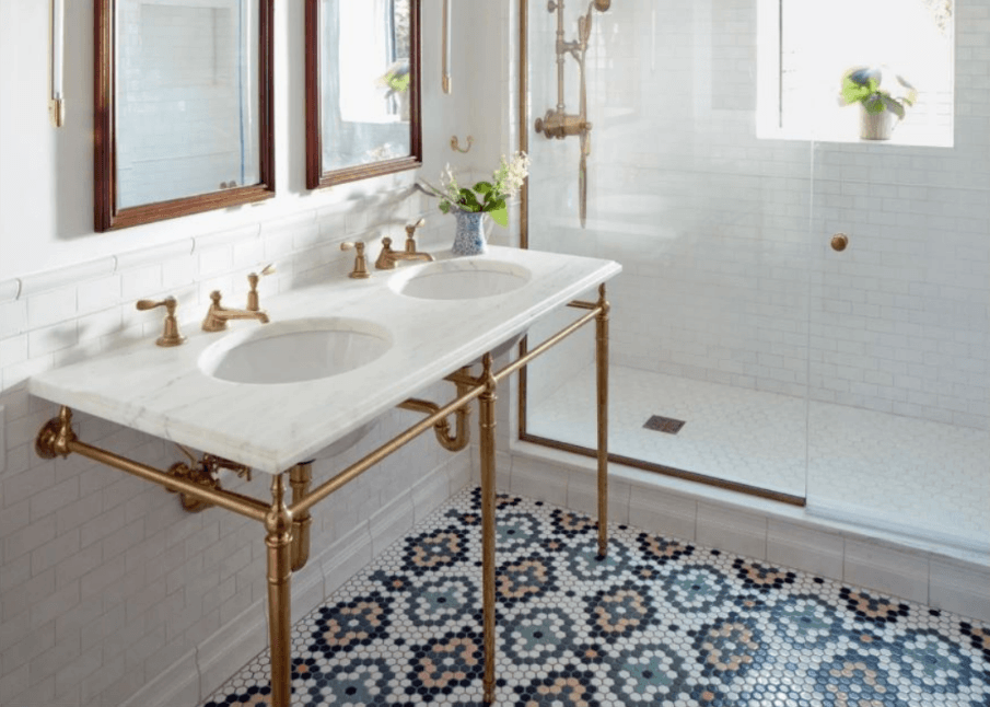 Tiny-Tiles-Washington-Post-Why-Tile