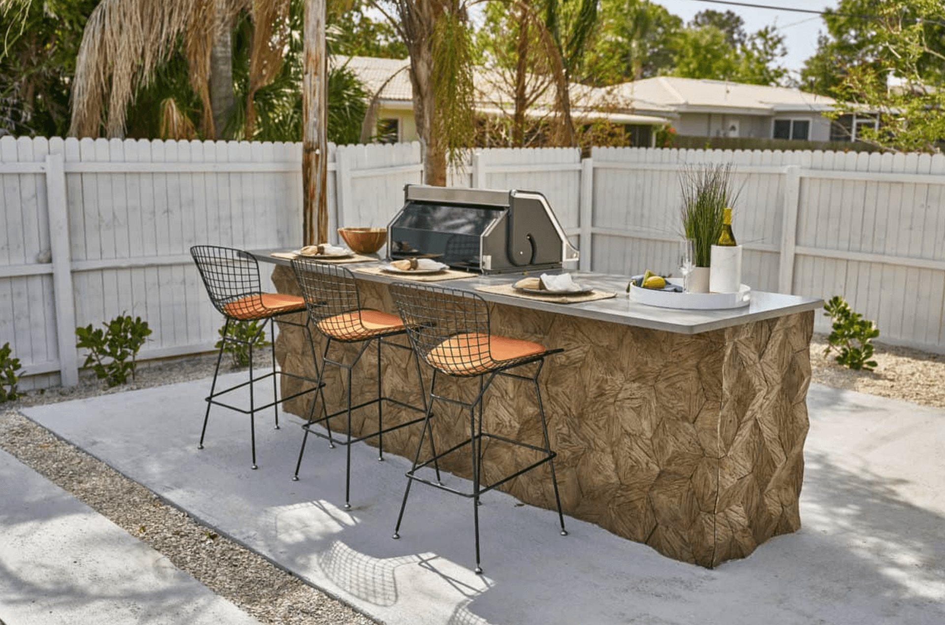 TS-Realstone-Hive-Barnwood