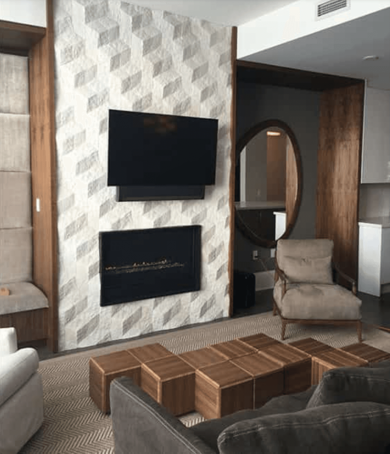 TS-Realstone-Hive-Chisled-Cream