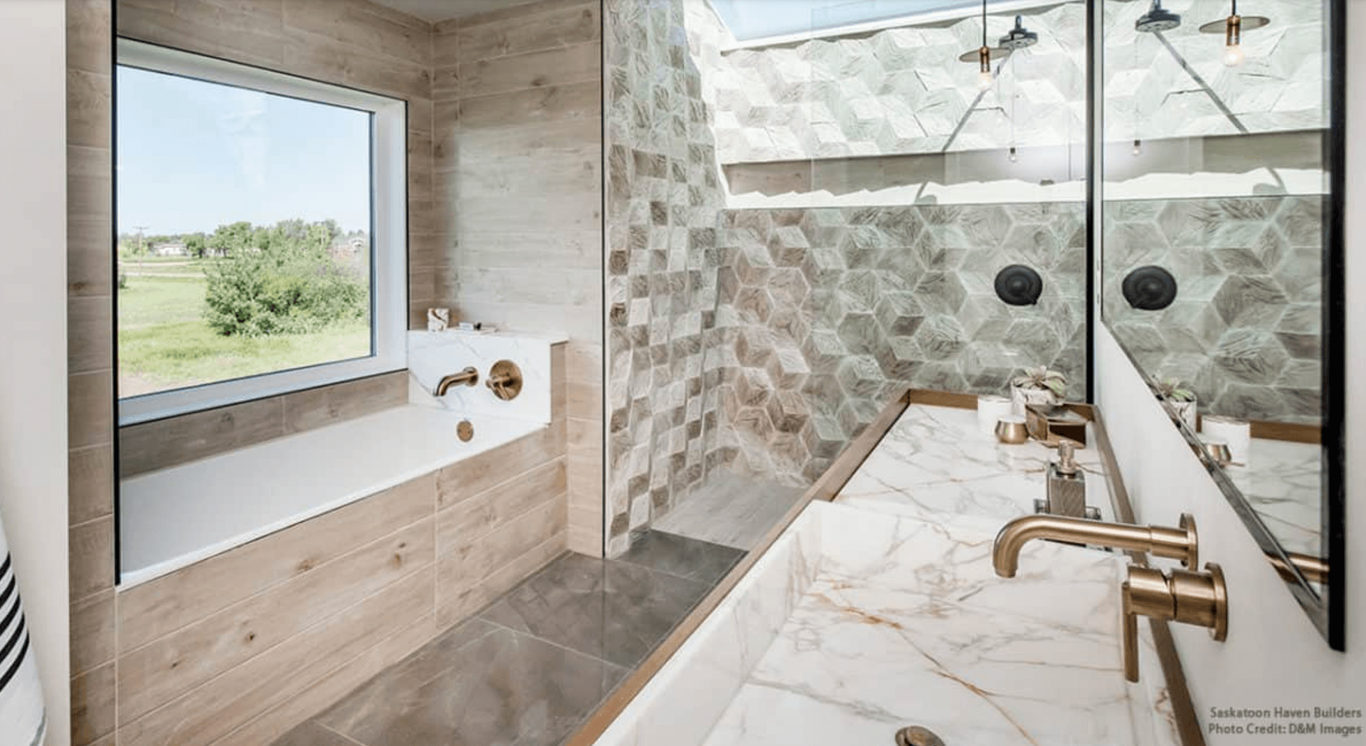 TS-Realstone-Hive-Driftwood