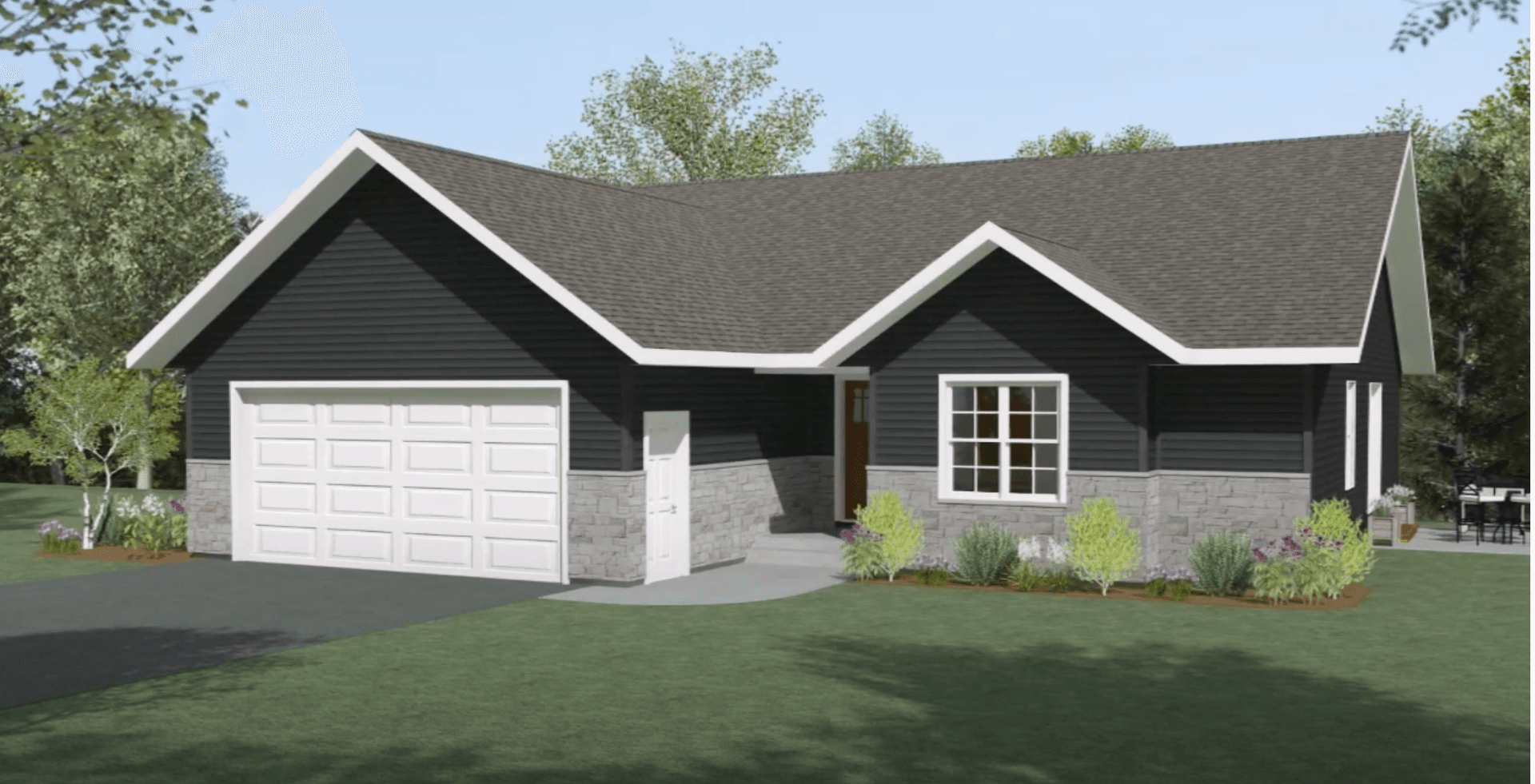 Ullenbrauck-3D-Rendering-Video