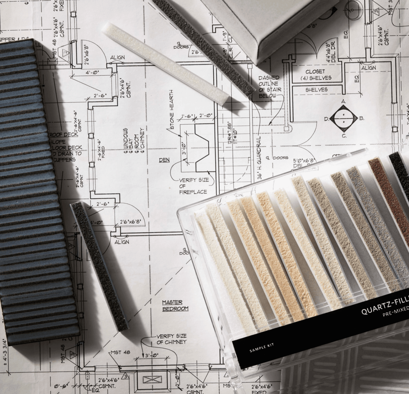 Virtual-Design-Consultation