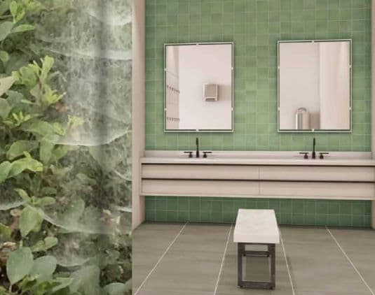 VT-Crossville-Color-Blox-2.0-Spring-Sage