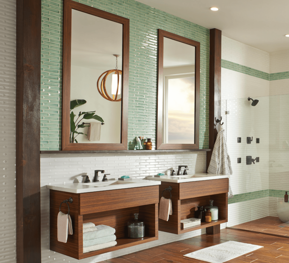 VT-Half-Baked-After-Dinner-Mint-Whipped-Cream-Bars