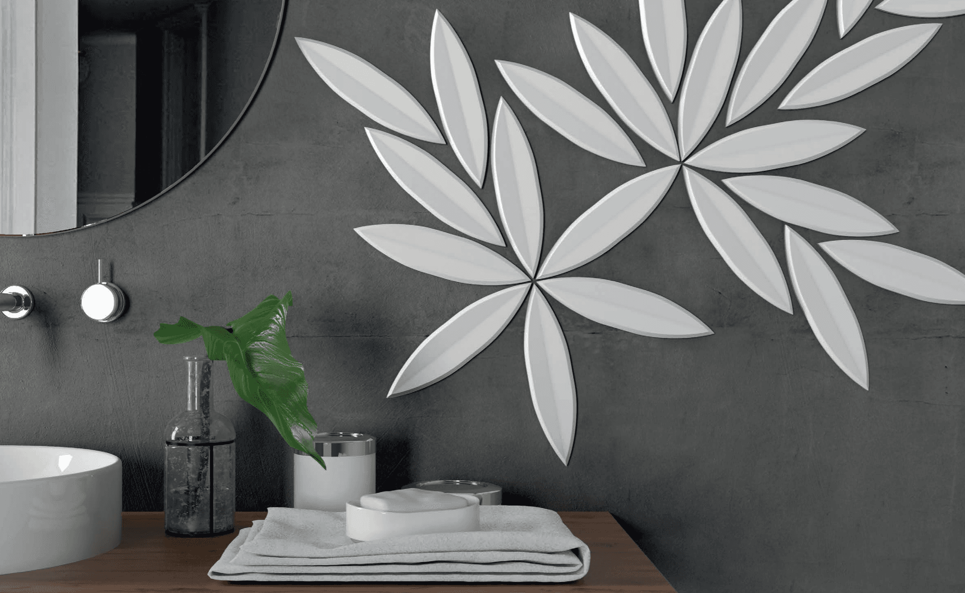 VT-WOW-Second-Skin-Petal